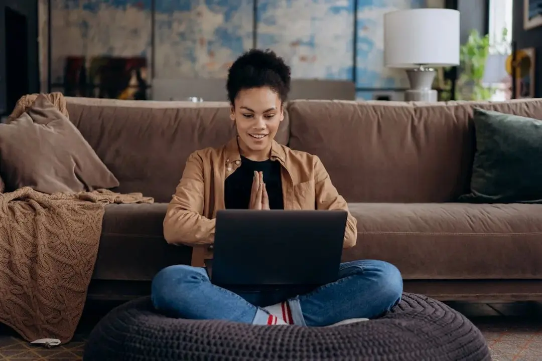 Should You Get A Personal Loan? The Pros And Cons
