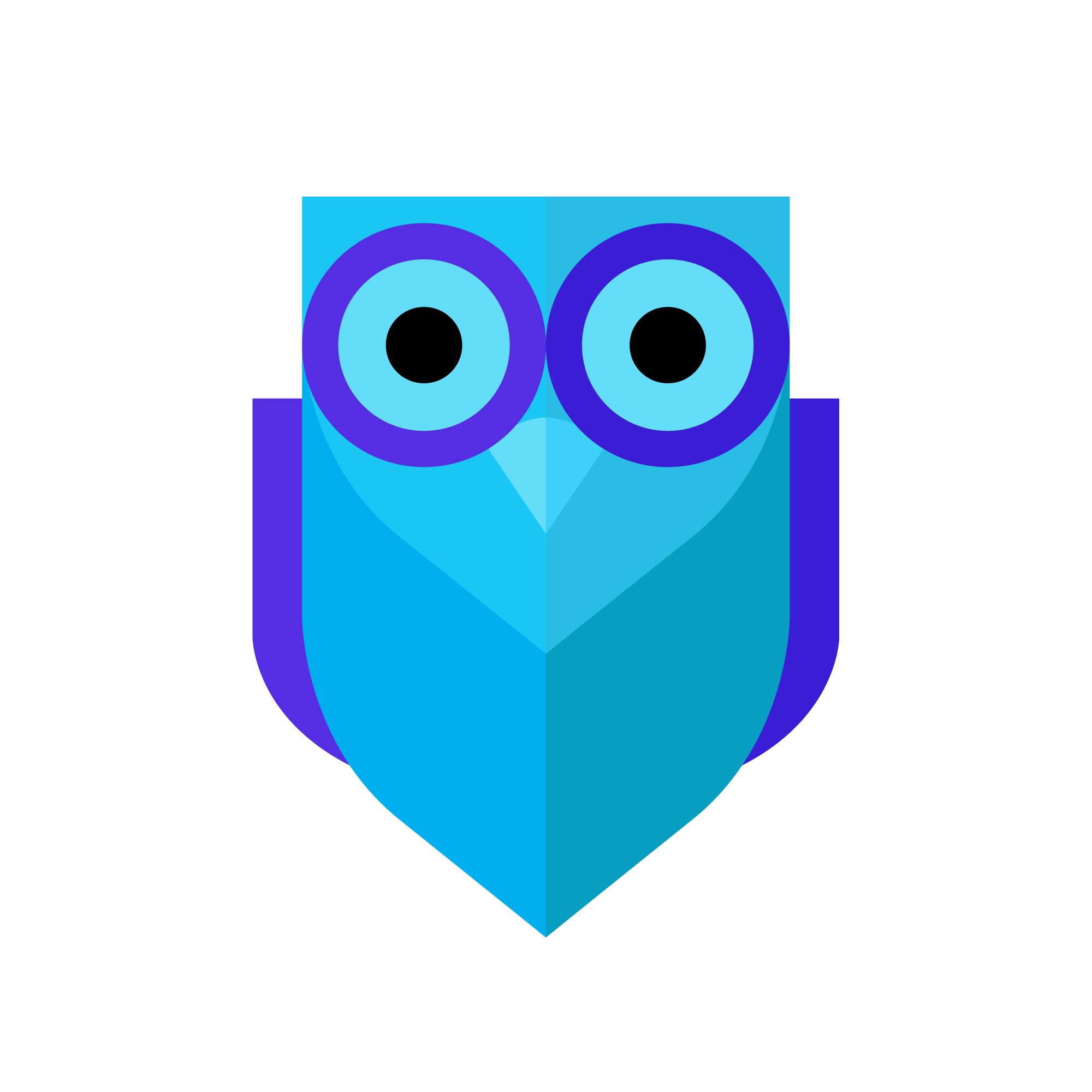 Principal Broker